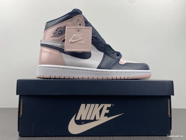DD9335-641 Jordan High 1 OG Air Atmosphere 0820